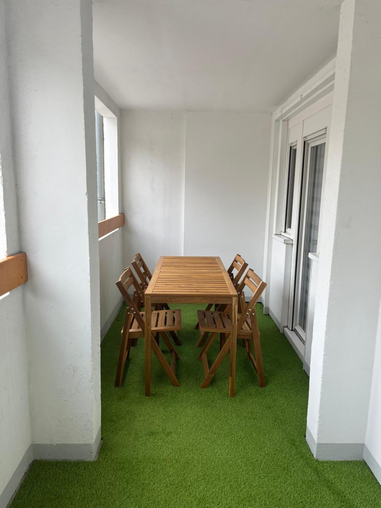Spacieux Et Confortable - Centre Ville De Briancon - Serre-Chevalier - Garage Et Wifi Экстерьер фото
